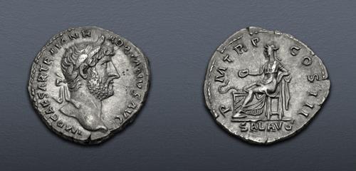 Lot 748 image