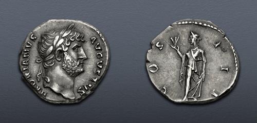 Lot 749 image