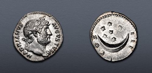 Lot 750 image