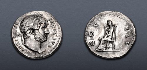 Lot 751 image