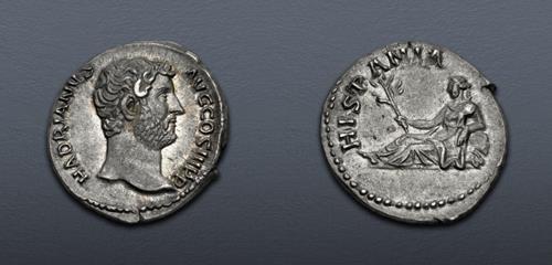 Lot 752 image