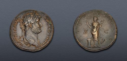 Lot 753 image