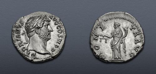 Lot 754 image