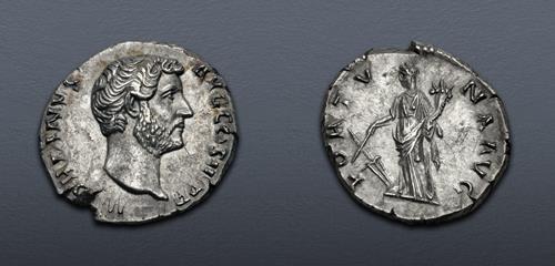 Lot 755 image