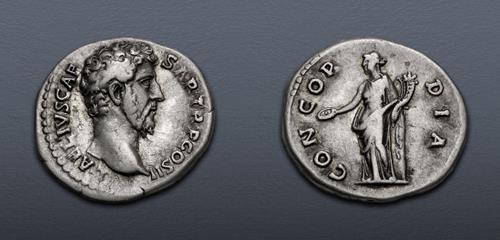 Lot 756 image