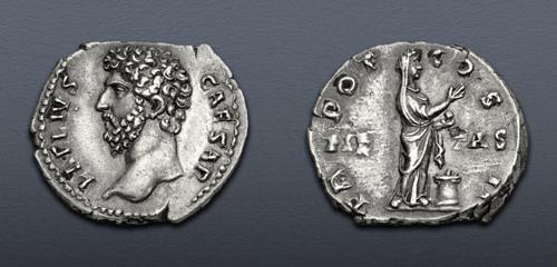 Lot 757 image
