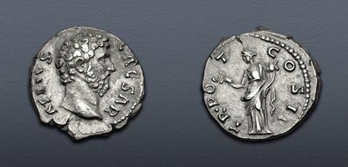 Lot 758 image