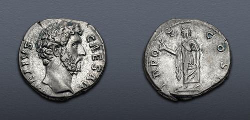 Lot 759 image