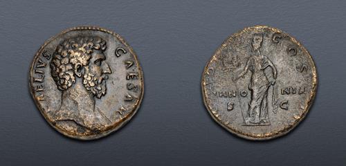 Lot 760 image