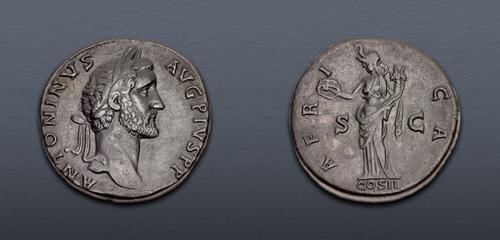 Lot 761 image