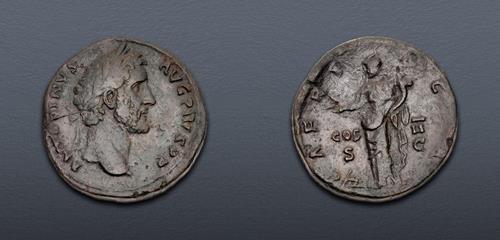 Lot 762 image