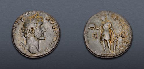 Lot 763 image