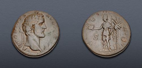 Lot 764 image
