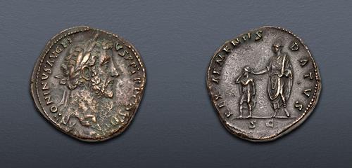 Lot 765 image