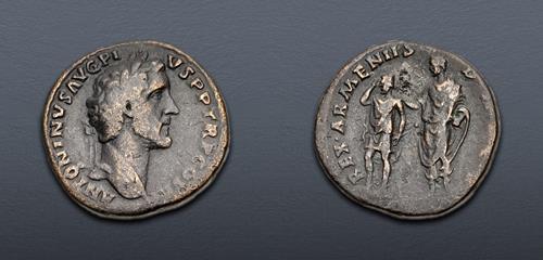 Lot 766 image