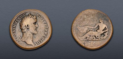 Lot 767 image
