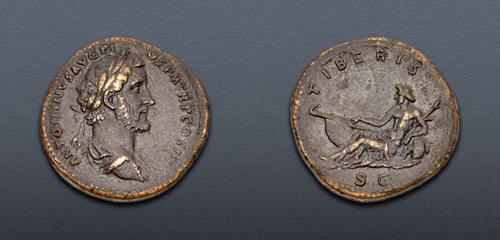 Lot 768 image