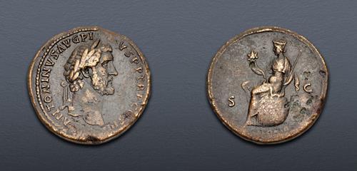 Lot 769 image