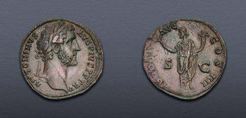 Lot 770 image