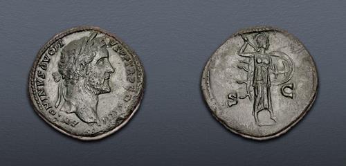 Lot 771 image