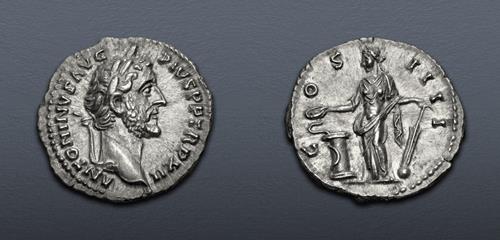 Lot 772 image