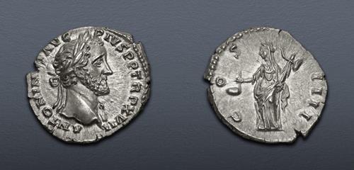 Lot 773 image