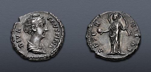 Lot 774 image
