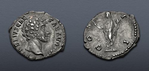 Lot 775 image