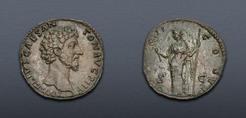 Lot 776 image