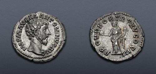 Lot 777 image