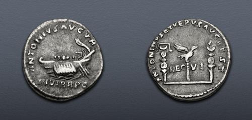Lot 778 image