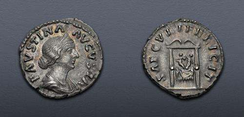 Lot 779 image