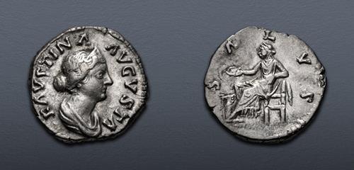 Lot 780 image