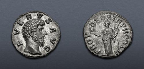 Lot 781 image