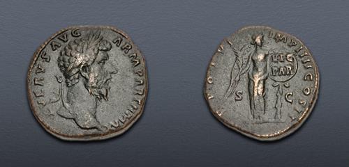 Lot 783 image