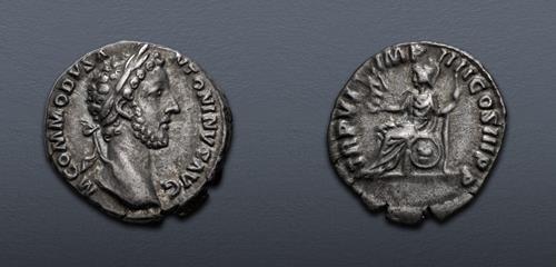 Lot 784 image