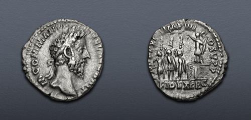 Lot 785 image