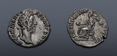 Lot 786 image