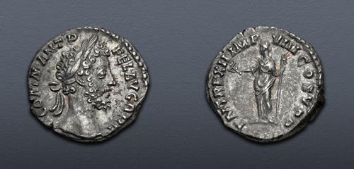 Lot 787 image