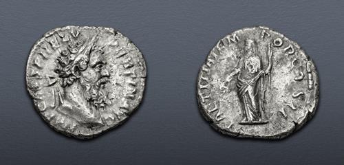 Lot 788 image