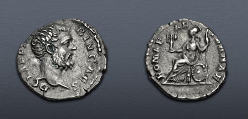 Lot 789 image