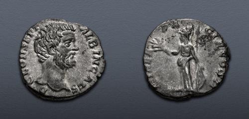 Lot 790 image