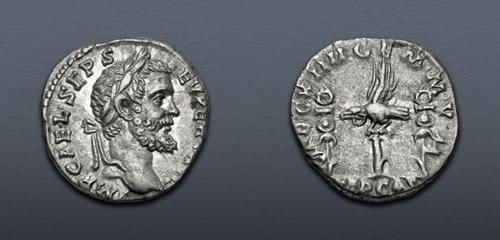 Lot 791 image