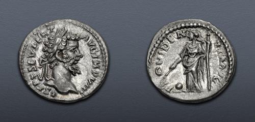 Lot 792 image