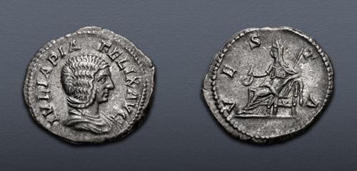 Lot 793 image