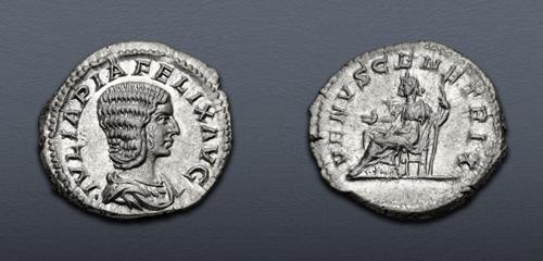 Lot 794 image