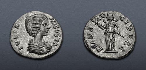 Lot 795 image
