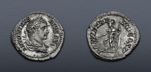 Lot 796 image