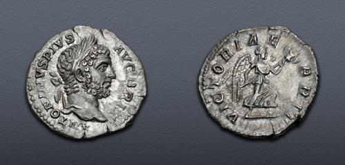 Lot 797 image
