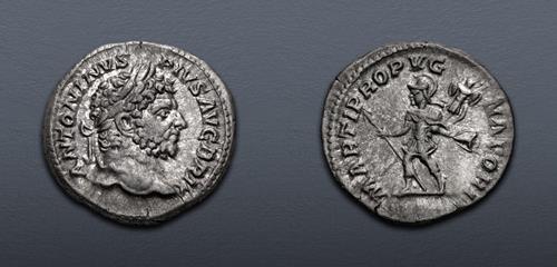 Lot 798 image
